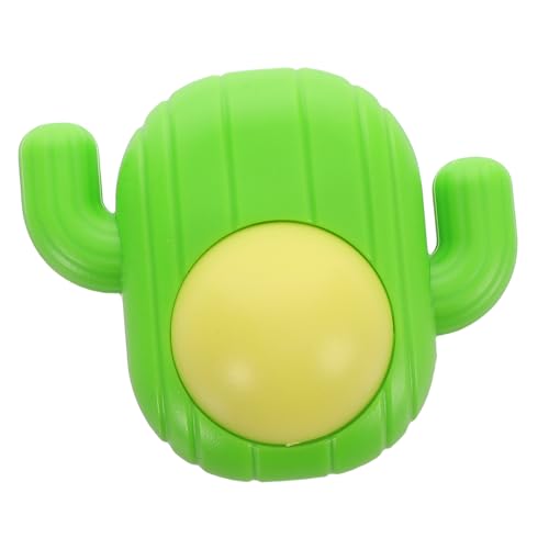 BESTonZON Katzenminze Bälle für Katzen katzenminze Haustier katzenminze Ball Mint Ball für Katzen Wollgarnball -Katzenspielzeug rotierender Katzenminzenball Abs BESTonZON Katzenminze Bälle für Katzen katzenminze Haustier katzenminze Ball Mint Ball für Katzen Wollgarnball -Katzenspielzeug rotierender Katzenminzenball Abs von BESTonZON