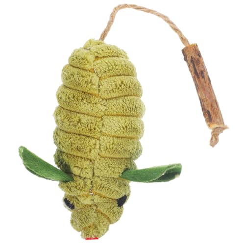 BESTonZON Katzenminze Kätzchen drinnen interaktives katzenspielzeug Interactive cat Toy Katzenspielzeug für Wohnungskatzen Katzen- - für Wohnungskatzen BESTonZON Katzenminze Kätzchen drinnen interaktives katzenspielzeug Interactive cat Toy Katzenspielzeug für Wohnungskatzen Katzen- - für Wohnungskatzen von BESTonZON