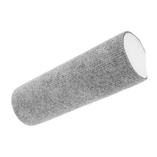 BESTonZON Katzenscratch Post mit Austauschbarem Kratzbaum Langlebig und Bequem für Katzen und Kitten Geeignet für Zuhause von BESTonZON
