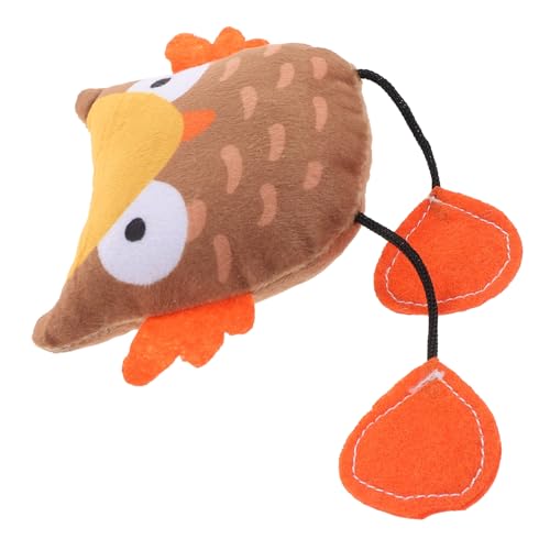 BESTonZON Katzenspielzeug Aus Katzenminze Interaktives Kätzchen Cactus Design Für Zahnpflege Und Spielspaß Für Kleine Katzen Und Kätzchen Langlebig Und Unterhaltsam BESTonZON Katzenspielzeug Aus Katzenminze Interaktives Kätzchen Cactus Design Für Zahnpflege Und Spielspaß Für Kleine Katzen Und Kätzchen Langlebig Und Unterhaltsam von BESTonZON