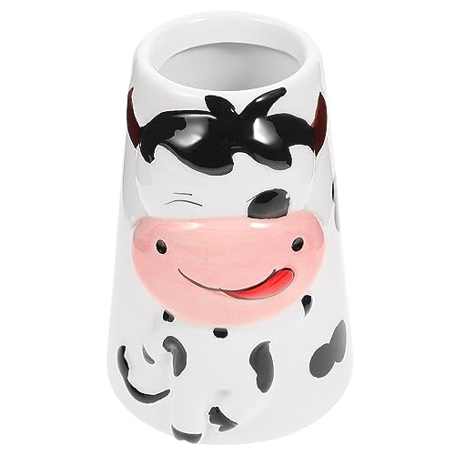 BESTonZON Keramik Wasserkesselhalterung für Haustiere Stabiles Design Dekorativer Wasserflaschenständer für Kaninchen und Kleine Nager Einfache Installation für Zuhause und Tierbedarf BESTonZON Keramik Wasserkesselhalterung für Haustiere Stabiles Design Dekorativer Wasserflaschenständer für Kaninchen und Kleine Nager Einfache Installation für Zuhause und Tierbedarf von BESTonZON