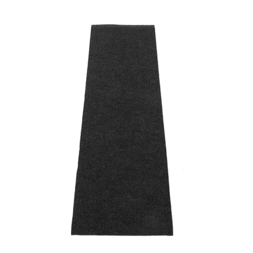 BESTonZON Klebeberichtskatze Kratzkatze Kratzplatte Kätzchen Kratzer Für Möbel Und Sofa -Schutz Reinigen. Pad BESTonZON Klebeberichtskatze Kratzkatze Kratzplatte Kätzchen Kratzer Für Möbel Und Sofa -Schutz Reinigen. Pad von BESTonZON