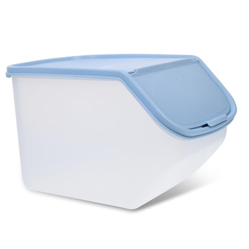 BESTonZON Kompakte Hamsterbadewanne Für Chinchillas Tragenresistente Badewanne Für Tägliche Hamsterzubehör Für Kleine Haustiere BESTonZON Kompakte Hamsterbadewanne Für Chinchillas Tragenresistente Badewanne Für Tägliche Hamsterzubehör Für Kleine Haustiere von BESTonZON