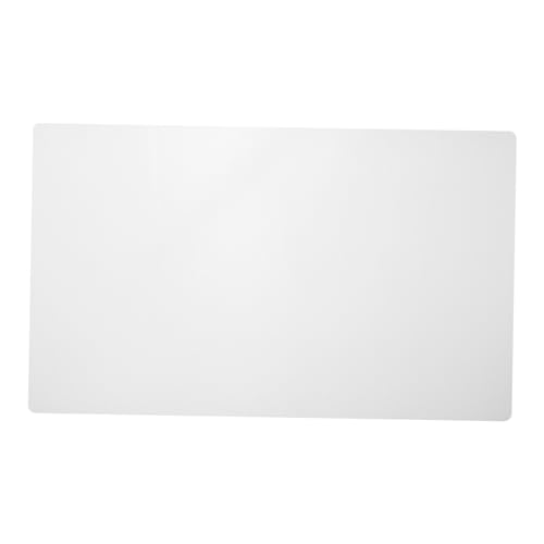 BESTonZON Kühlplatte für Kleine Haustiere Aluminium Kühllösung für Sommerhitze für Hamster Katzen und Welpen Schnell Abkühlend Wiederverwendbar BESTonZON Kühlplatte für Kleine Haustiere Aluminium Kühllösung für Sommerhitze für Hamster Katzen und Welpen Schnell Abkühlend Wiederverwendbar von BESTonZON