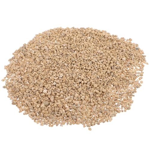 BESTonZON Maifanshi 300g Schmutz Für Pflanzen Im Innenbereich Dekorationen Panzer Maifanit-felsdekoration Aquarium-flussfelsen Dekorative Vase Stones Dekokies Für Aquarien Vase Rockt Stein BESTonZON Maifanshi 300g Schmutz Für Pflanzen Im Innenbereich Dekorationen Panzer Maifanit-felsdekoration Aquarium-flussfelsen Dekorative Vase Stones Dekokies Für Aquarien Vase Rockt Stein von BESTonZON