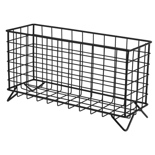 BESTonZON Metall Heuhalter Für Stabiler Futterautomat Aus Eisen Für Kleine Wiederverwendbar Und Langlebig Für Chinchilla Meerschweinchen Und Sicher BESTonZON Metall Heuhalter Für Stabiler Futterautomat Aus Eisen Für Kleine Wiederverwendbar Und Langlebig Für Chinchilla Meerschweinchen Und Sicher von BESTonZON