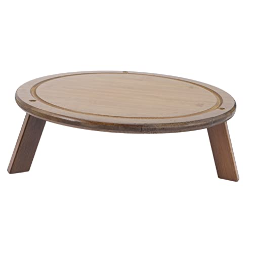 BESTonZON Multifunktionaler Topfpflanzenständer Pflanzen Kleiner Blumentopfständer Pflanzgefäßregal Für Den Innenbereich Blumentopf Aufbewahrungsständer Blumentopfhalter BESTonZON Multifunktionaler Topfpflanzenständer Pflanzen Kleiner Blumentopfständer Pflanzgefäßregal Für Den Innenbereich Blumentopf Aufbewahrungsständer Blumentopfhalter von BESTonZON