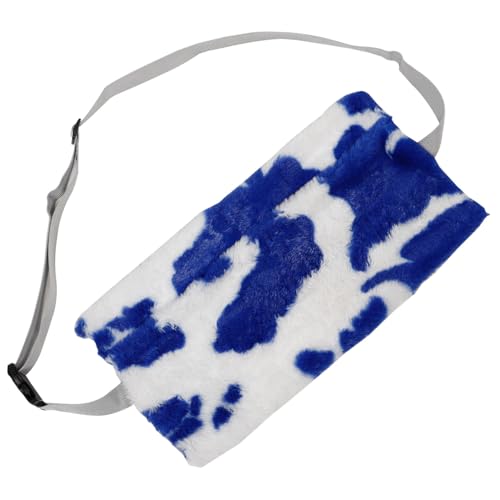 BESTonZON Outdoor Reptil Tragetasche mit Großem Fassungsvermögen Strapazierfähiger Sling Carrier für Bartagame Echsen Schlangen Atmungsaktiv und Einfach zu Reinigen für Außenausflüge BESTonZON Outdoor Reptil Tragetasche mit Großem Fassungsvermögen Strapazierfähiger Sling Carrier für Bartagame Echsen Schlangen Atmungsaktiv und Einfach zu Reinigen für Außenausflüge von BESTonZON