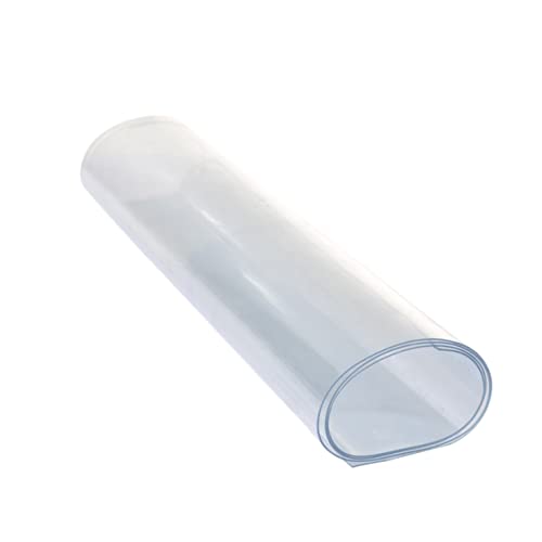 BESTonZON Pet Scratch Cover Flexibles Kratzschutz Schild für Türen und Wände Selbstklebender Schutz für Möbel Geräusche Beim Kratzen von Haustieren Nahezu BESTonZON Pet Scratch Cover Flexibles Kratzschutz Schild für Türen und Wände Selbstklebender Schutz für Möbel Geräusche Beim Kratzen von Haustieren Nahezu von BESTonZON