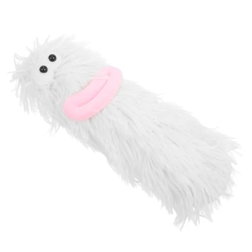 BESTonZON Plüschspielzeug Für Haustiere Katzenminze Kaukissen Kätzchen Hauskatzen Katzenbeißspielzeug Katzenkissen Kratzspielzeug Für Katzen Katzenspielzeug Plüschkissen Für BESTonZON Plüschspielzeug Für Haustiere Katzenminze Kaukissen Kätzchen Hauskatzen Katzenbeißspielzeug Katzenkissen Kratzspielzeug Für Katzen Katzenspielzeug Plüschkissen Für von BESTonZON