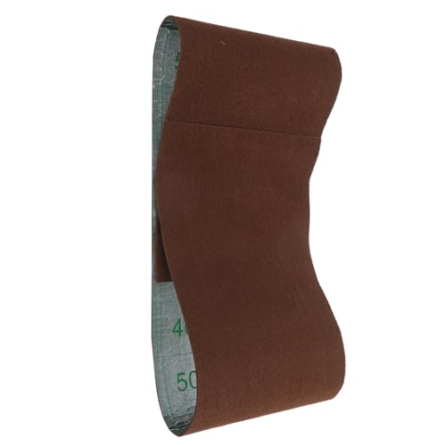 BESTonZON Selbstklebende Teppichunterlage Groß Haustier Montiert Katzenteppich Ersatz Kratzbäume Für Katzen Pads Mit Teppich Ausgelegt Möbel Katzenkratzer Brown Polyester BESTonZON Selbstklebende Teppichunterlage Groß Haustier Montiert Katzenteppich Ersatz Kratzbäume Für Katzen Pads Mit Teppich Ausgelegt Möbel Katzenkratzer Brown Polyester von BESTonZON