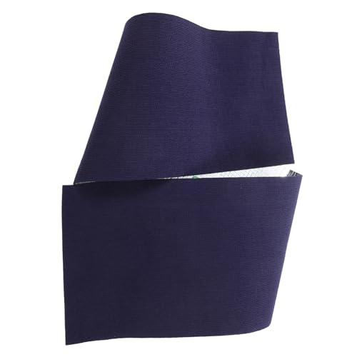 BESTonZON Selbstklebende Teppichunterlage Katzendekor Katzenkratzer Sisalkratzer Kratzen Kratzpad Verschleißfester Kratzteppich für Katzen kratzunterlage für Katzen Polyester BESTonZON Selbstklebende Teppichunterlage Katzendekor Katzenkratzer Sisalkratzer Kratzen Kratzpad Verschleißfester Kratzteppich für Katzen kratzunterlage für Katzen Polyester von BESTonZON