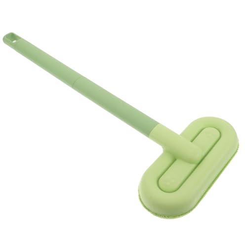 BESTonZON Statische Haarentfernungsbürste Haarentfernungsgerät Fusselbürste Für Katzenhaare Wiederverwendbare Tierhaarentferner Fusselbürste Für Haustiere Tierhaar BESTonZON Statische Haarentfernungsbürste Haarentfernungsgerät Fusselbürste Für Katzenhaare Wiederverwendbare Tierhaarentferner Fusselbürste Für Haustiere Tierhaar von BESTonZON