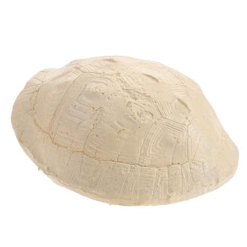 BESTonZON Terrassenplattform aus Harz für Schildkröten Dekorative Kletterhilfe für Aquarien und Terrarien Sonnenbaden und Entspannen Süß und BESTonZON Terrassenplattform aus Harz für Schildkröten Dekorative Kletterhilfe für Aquarien und Terrarien Sonnenbaden und Entspannen Süß und von BESTonZON
