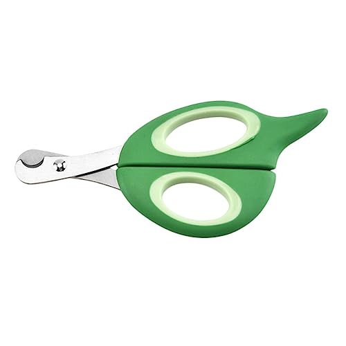BESTonZON Tragbare Tablettenschere aus Edelstahl mit Ergonomischem Griff Präzises Schneiden von Kleinen und Großen Pillen Vielseitig für Reise Outdoor Senioren und Haustiere Geeignet BESTonZON Tragbare Tablettenschere aus Edelstahl mit Ergonomischem Griff Präzises Schneiden von Kleinen und Großen Pillen Vielseitig für Reise Outdoor Senioren und Haustiere Geeignet von BESTonZON