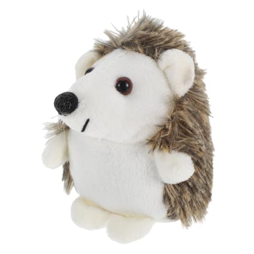 BESTonZON Hundespielzeug Adorable Und Strapazierfähiges Kauspielzeug Für Kleine Hunde Interaktives Plüschspielzeug Zahnreinigung Und Beschäftigung Für Und Kleine Haustiere BESTonZON Hundespielzeug Adorable Und Strapazierfähiges Kauspielzeug Für Kleine Hunde Interaktives Plüschspielzeug Zahnreinigung Und Beschäftigung Für Und Kleine Haustiere von BESTonZON
