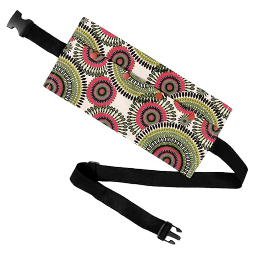 BESTonZON Verstellbare Reptil Tragetasche für Bartagamen und Kleine Tiere Leicht Atmungsaktiv Große Kapazität Komfortabel für Outdoor Einkaufen Wandern Camping mit Anpassbarem Schultergurt BESTonZON Verstellbare Reptil Tragetasche für Bartagamen und Kleine Tiere Leicht Atmungsaktiv Große Kapazität Komfortabel für Outdoor Einkaufen Wandern Camping mit Anpassbarem Schultergurt von BESTonZON