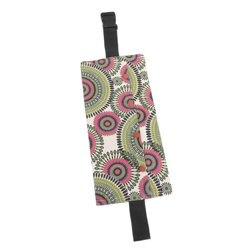 BESTonZON Verstellbare Reptil Tragetasche mit Großem Fassungsvermögen Leichte Sling Tasche für Bartagamen und Kleine Reptilien Bequemes Outdoor Transportnetz für Echsen und Haustierzubehör BESTonZON Verstellbare Reptil Tragetasche mit Großem Fassungsvermögen Leichte Sling Tasche für Bartagamen und Kleine Reptilien Bequemes Outdoor Transportnetz für Echsen und Haustierzubehör von BESTonZON