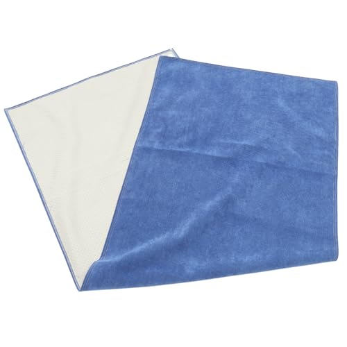 BESTonZON wasserdichte Multifunktionsdecke für Möbel Couchschutz für Hunde und Katzen für Sofas und Betten Komfortabel und Pflegeleicht BESTonZON wasserdichte Multifunktionsdecke für Möbel Couchschutz für Hunde und Katzen für Sofas und Betten Komfortabel und Pflegeleicht von BESTonZON