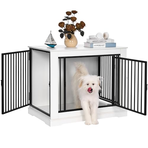 BEWISHOME Sattelhocker mit Rädern, schwenkbarer, Verstellbarer Rollhocker, strapazierfähiges PU-Leder mit breitem Sitzpolster, ergonomisch für Schönheitssalons, Spas und Kliniken (Schwarz) von BEWISHOME
