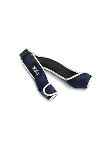 BT SOFT PLUS DOPPELTER ELLENBOGENGELENKPROTEKTOR fur Hunde GRÖßEN S BT SOFT PLUS DOPPELTER ELLENBOGENGELENKPROTEKTOR fur Hunde GRÖßEN S von BFT MEDICAL
