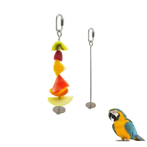 vogelkäfig zubehör vogelspielzeug vogelspielzeug für wellensittiche nymphensittich papagei Spielzeug nymphensittich zubehör vogelkäfig zubehör vogelspielzeug vogelspielzeug für wellensittiche nymphensittich papagei Spielzeug nymphensittich zubehör von BFUZXY