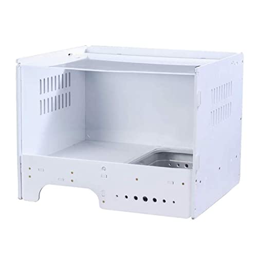 Aufbewahrungstruhen Terrarien Holzkiste Reptil Amphibienkäfig Eidechse Schildkröte Schlange Tankbox Glasbox Katze Hund Haustierhaus Aufbewahrungstruhen Terrarien Holzkiste Reptil Amphibienkäfig Eidechse Schildkröte Schlange Tankbox Glasbox Katze Hund Haustierhaus von BGFYUSF
