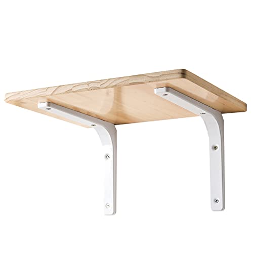 BHFYOB Pet Cat HangingBeds Katzen-Sitzstange für den Innenbereich, zum Schlafen, Klettern, Wandmontage, Kratzbaum BHFYOB Pet Cat HangingBeds Katzen-Sitzstange für den Innenbereich, zum Schlafen, Klettern, Wandmontage, Kratzbaum von BHFYOB