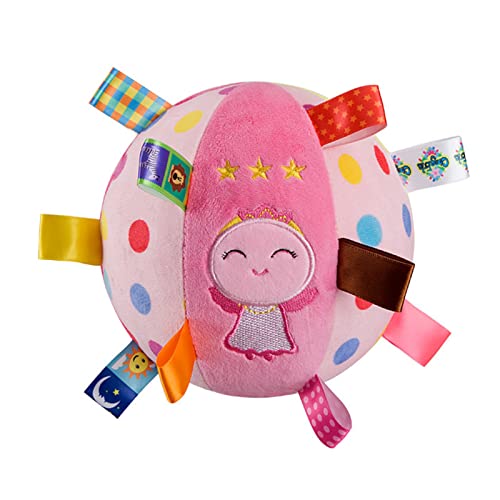 BHFYOB Pet Dog Toy Extra Tough Stuffed Toy Funny Interactive Elasticity Dog Chew Toy for Outdoor Dog Tooth Molar Tool BHFYOB Pet Dog Toy Extra Tough Stuffed Toy Funny Interactive Elasticity Dog Chew Toy for Outdoor Dog Tooth Molar Tool von BHFYOB