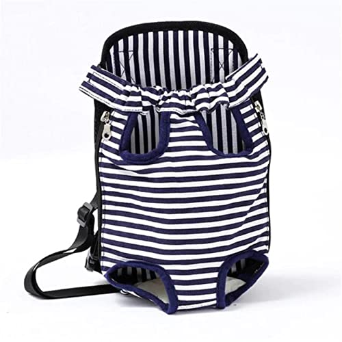 BICHONG Haustier-Hundetragetasche, Netzstoff, Camouflage, Outdoor-Reiseprodukte, atmungsaktiv, Schultergriff, Taschen für kleine Hunde und Katzen BICHONG Haustier-Hundetragetasche, Netzstoff, Camouflage, Outdoor-Reiseprodukte, atmungsaktiv, Schultergriff, Taschen für kleine Hunde und Katzen von BICHONG