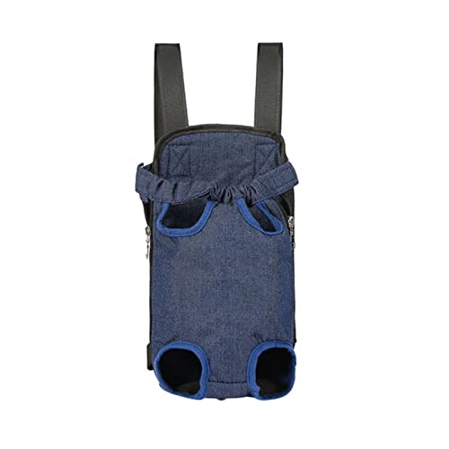 BICHONG Haustier-Hundetragetasche, Netzstoff, Camouflage, Outdoor-Reiseprodukte, atmungsaktiv, Schultergriff, Taschen für kleine Hunde und Katzen BICHONG Haustier-Hundetragetasche, Netzstoff, Camouflage, Outdoor-Reiseprodukte, atmungsaktiv, Schultergriff, Taschen für kleine Hunde und Katzen von BICHONG