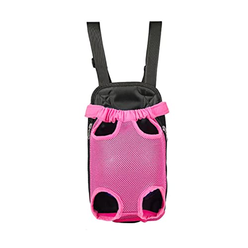 BICHONG Haustier-Hundetragetasche, Netzstoff, Camouflage, Outdoor-Reiseprodukte, atmungsaktiv, Schultergriff, Taschen für kleine Hunde und Katzen BICHONG Haustier-Hundetragetasche, Netzstoff, Camouflage, Outdoor-Reiseprodukte, atmungsaktiv, Schultergriff, Taschen für kleine Hunde und Katzen von BICHONG