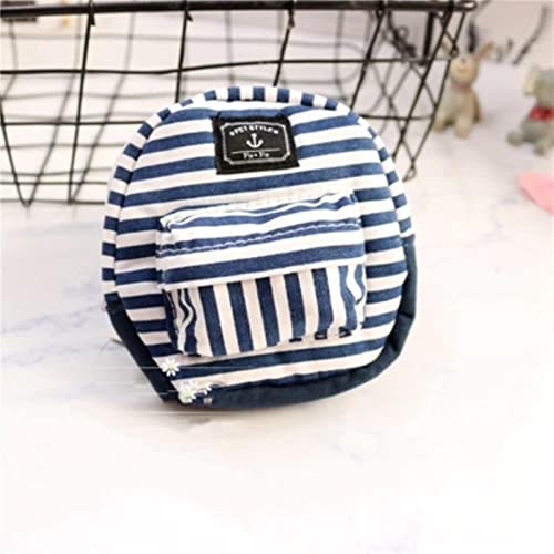 BICHONG Pinguin-Rucksack für Hunde, Outdoor-Reisen, tragbare Haustiere, kleine Tiere, Rassen, Katzen, Schultasche mit Leine BICHONG Pinguin-Rucksack für Hunde, Outdoor-Reisen, tragbare Haustiere, kleine Tiere, Rassen, Katzen, Schultasche mit Leine von BICHONG