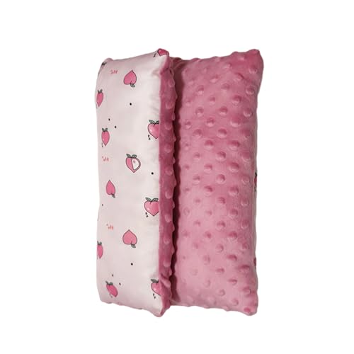 BINGGA Kaninchen, Nagetiere, Schlafmatte, Spielzeug, Rennmaus, Bett, Kissen, Kissen für Frettchen, Hamster, Spielzeug, Schlafen BINGGA Kaninchen, Nagetiere, Schlafmatte, Spielzeug, Rennmaus, Bett, Kissen, Kissen für Frettchen, Hamster, Spielzeug, Schlafen von BINGGA