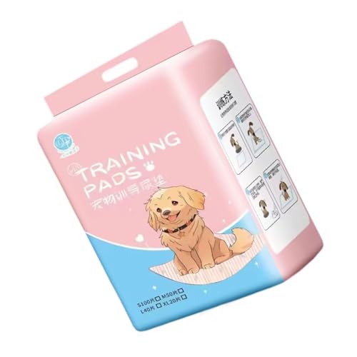 Hunde-Urinierdecke, Vliesstoff, saugfähig, Windelunterlage, Haustierbedarf, Vliesstoff, Welpen-Trainingspad, Haustierbettmatte Hunde-Urinierdecke, Vliesstoff, saugfähig, Windelunterlage, Haustierbedarf, Vliesstoff, Welpen-Trainingspad, Haustierbettmatte von BINGGA