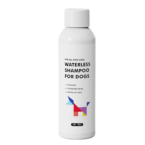 Hundehaarkammbürste, praktisch, kein Wasser, Shampoo, einfache Reinigung, Hundehaarentferner, Bürste für Hunde, Fellpflege-Werkzeug Hundehaarkammbürste, praktisch, kein Wasser, Shampoo, einfache Reinigung, Hundehaarentferner, Bürste für Hunde, Fellpflege-Werkzeug von BINGGA