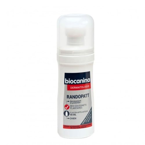 RANDO PATT 90ml RANDO PATT 90ml von BIOCANINA