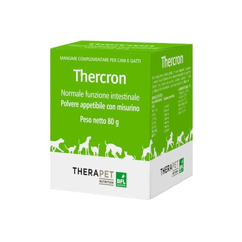Thercron - 80 g von BIOFORLIFE