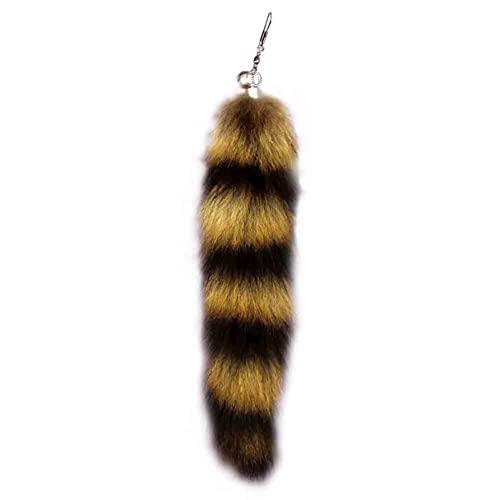 BIOSA Cat Funny Feather Teleskopstab for Kätzchen zum Spielen, Teaser, interaktives Spielzeug BIOSA Cat Funny Feather Teleskopstab for Kätzchen zum Spielen, Teaser, interaktives Spielzeug von BIOSA
