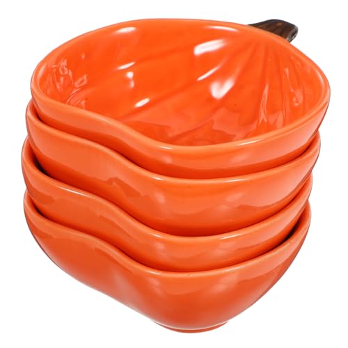 BIUDECO 4 Stück Haustier Hamster Futternapf Keramik Rattennapf Hamster Futternapf Hamsternapf Rattennapf Wassernapf Hamster Wassernapf Kaninchen Napf Ratten Wassernapf BIUDECO 4 Stück Haustier Hamster Futternapf Keramik Rattennapf Hamster Futternapf Hamsternapf Rattennapf Wassernapf Hamster Wassernapf Kaninchen Napf Ratten Wassernapf von BIUDECO