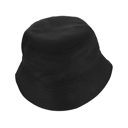 BIUDECO Sommerhut aus Baumwolle für Herren und Damen Strandhut Sonnenschutz atmungsaktiv bequem BIUDECO Sommerhut aus Baumwolle für Herren und Damen Strandhut Sonnenschutz atmungsaktiv bequem von BIUDECO