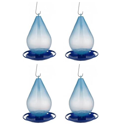 BLASHRD 4X Automatische Tränke Wasser Tropfen Förmige Tränke Einfach Hängende Tränke mit Tränke BLASHRD 4X Automatische Tränke Wasser Tropfen Förmige Tränke Einfach Hängende Tränke mit Tränke von BLASHRD