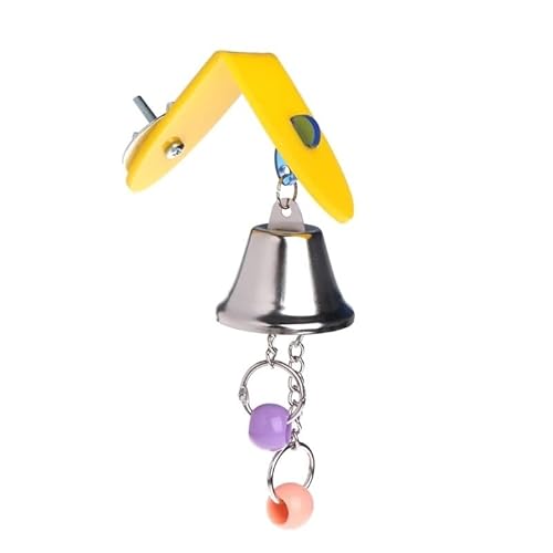 BLBTEDUAMDE Vogelspielzeug for Käfigvögel: Futtersuchspielzeug for Sittiche, Vogelspielzeug, Nymphensittichspielzeug, Futtersuchspielzeug for Vögel von BLBTEDUAMDE