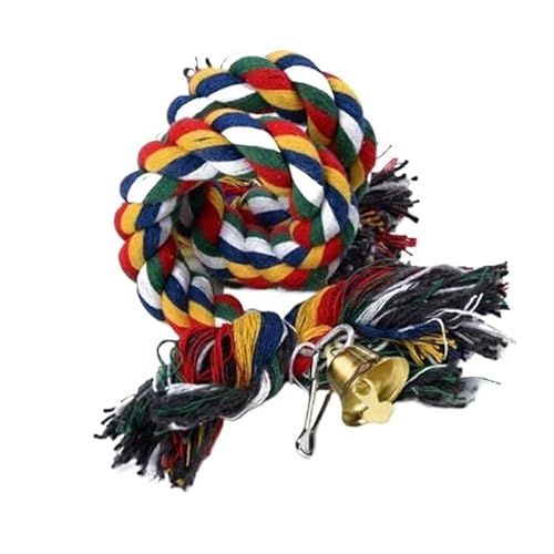BLBTEDUAMDE Vogelspielzeug for Käfigvögel: Futtersuchspielzeug for Sittiche, Vogelspielzeug, Nymphensittichspielzeug, Futtersuchspielzeug for Vögel BLBTEDUAMDE Vogelspielzeug for Käfigvögel: Futtersuchspielzeug for Sittiche, Vogelspielzeug, Nymphensittichspielzeug, Futtersuchspielzeug for Vögel von BLBTEDUAMDE