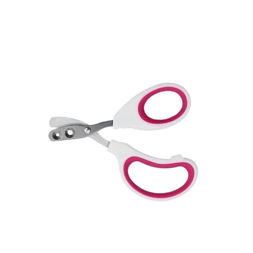 Doppelte runde Loch-Nagelknipser for Haustiere. Doppelte runde Loch-Nagelknipser for Hunde. Nageltrimmer for Katzen. Runde Loch-Nagelknipser for Katzen. Kleine Haustier-Nageltrimmer. Haustierpflege-We Doppelte runde Loch-Nagelknipser for Haustiere. Doppelte runde Loch-Nagelknipser for Hunde. Nageltrimmer for Katzen. Runde Loch-Nagelknipser for Katzen. Kleine Haustier-Nageltrimmer. Haustierpflege-We von BLBTEDUAMDE