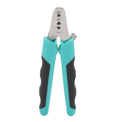 Doppelte runde Loch-Nagelknipser for Haustiere. Doppelte runde Loch-Nagelknipser for Hunde. Nageltrimmer for Katzen. Runde Loch-Nagelknipser for Katzen. Kleine Haustier-Nageltrimmer. Haustierpflege-We Doppelte runde Loch-Nagelknipser for Haustiere. Doppelte runde Loch-Nagelknipser for Hunde. Nageltrimmer for Katzen. Runde Loch-Nagelknipser for Katzen. Kleine Haustier-Nageltrimmer. Haustierpflege-We von BLBTEDUAMDE