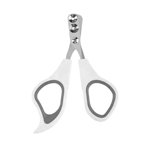 Doppelte runde Loch-Nagelknipser for Haustiere. Doppelte runde Loch-Nagelknipser for Hunde. Nageltrimmer for Katzen. Runde Loch-Nagelknipser for Katzen. Kleine Haustier-Nageltrimmer. Haustierpflege-We Doppelte runde Loch-Nagelknipser for Haustiere. Doppelte runde Loch-Nagelknipser for Hunde. Nageltrimmer for Katzen. Runde Loch-Nagelknipser for Katzen. Kleine Haustier-Nageltrimmer. Haustierpflege-We von BLBTEDUAMDE