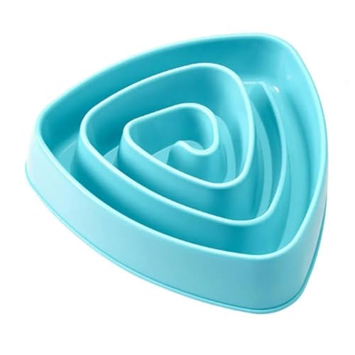Plastiknäpfe for Katzen, rutschfeste Katzennäpfe, Mehrzweck-Katzenfutternäpfe, süße Plastiknäpfe for Haustiere, Katzennäpfe for Nassfutter und Wasser for Katzen, Hunde und Kleintiere, zur Aufbewahrung Plastiknäpfe for Katzen, rutschfeste Katzennäpfe, Mehrzweck-Katzenfutternäpfe, süße Plastiknäpfe for Haustiere, Katzennäpfe for Nassfutter und Wasser for Katzen, Hunde und Kleintiere, zur Aufbewahrung von BLBTEDUAMDE