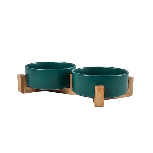 Plastiknäpfe for Katzen, rutschfeste Katzennäpfe, Mehrzweck-Katzenfutternäpfe, süße Plastiknäpfe for Haustiere, Katzennäpfe for Nassfutter und Wasser for Katzen, Hunde und Kleintiere, zur Aufbewahrung Plastiknäpfe for Katzen, rutschfeste Katzennäpfe, Mehrzweck-Katzenfutternäpfe, süße Plastiknäpfe for Haustiere, Katzennäpfe for Nassfutter und Wasser for Katzen, Hunde und Kleintiere, zur Aufbewahrung von BLBTEDUAMDE