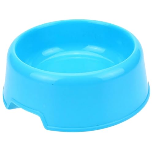 Plastiknäpfe for Katzen, rutschfeste Katzennäpfe, Mehrzweck-Katzenfutternäpfe, süße Plastiknäpfe for Haustiere, Katzennäpfe for Nassfutter und Wasser for Katzen, Hunde und Kleintiere, zur Aufbewahrung Plastiknäpfe for Katzen, rutschfeste Katzennäpfe, Mehrzweck-Katzenfutternäpfe, süße Plastiknäpfe for Haustiere, Katzennäpfe for Nassfutter und Wasser for Katzen, Hunde und Kleintiere, zur Aufbewahrung von BLBTEDUAMDE